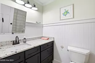 6713 Cable Car Ln, Wilmington, NC 28403 - Photo 25