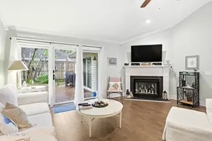 6713 Cable Car Ln, Wilmington, NC 28403 - Photo 5
