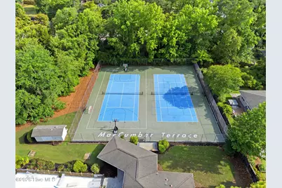 6713 Cable Car Lane, Wilmington, NC 28403 - Photo 37