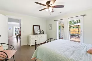 6713 Cable Car Ln, Wilmington, NC 28403 - Photo 23