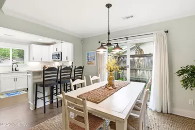 6713 Cable Car Lane, Wilmington, NC 28403 - Photo 13