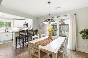 6713 Cable Car Ln, Wilmington, NC 28403 - Photo 13