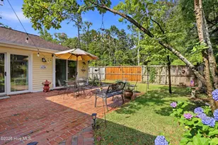 6713 Cable Car Ln, Wilmington, NC 28403 - Photo 31