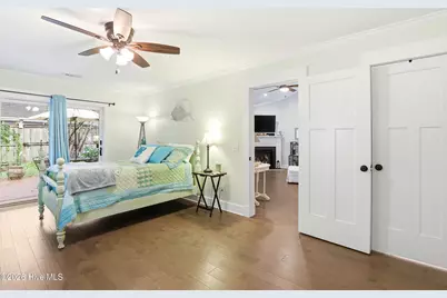 6713 Cable Car Lane, Wilmington, NC 28403 - Photo 17