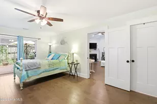 6713 Cable Car Ln, Wilmington, NC 28403 - Photo 17
