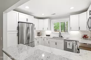 6713 Cable Car Ln, Wilmington, NC 28403 - Photo 9