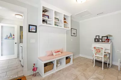 6713 Cable Car Lane, Wilmington, NC 28403 - Photo 15