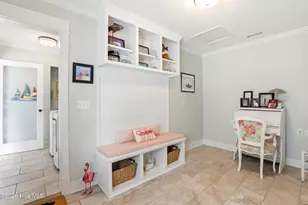 6713 Cable Car Ln, Wilmington, NC 28403 - Photo 15