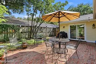 6713 Cable Car Ln, Wilmington, NC 28403 - Photo 29