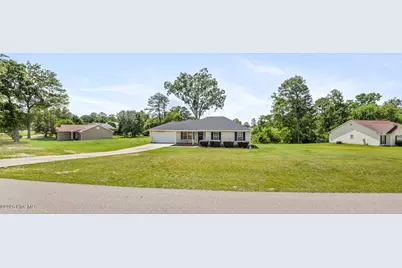637 Bakers Branch Drive, North Augusta, SC 29860 - Photo 33