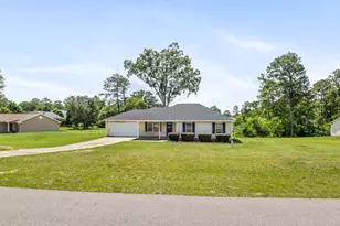 637 Bakers Branch Dr, North Augusta, SC 29860 - Photo 33