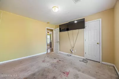 637 Bakers Branch Drive, North Augusta, SC 29860 - Photo 23