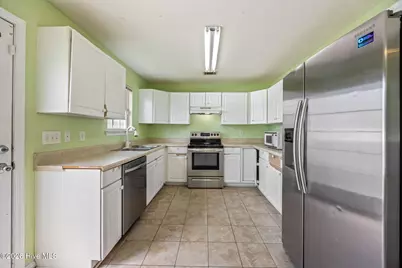 637 Bakers Branch Drive, North Augusta, SC 29860 - Photo 11