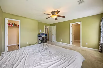 637 Bakers Branch Drive, North Augusta, SC 29860 - Photo 19
