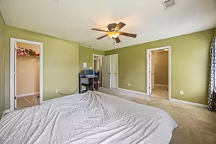 637 Bakers Branch Dr, North Augusta, SC 29860 - Photo 19