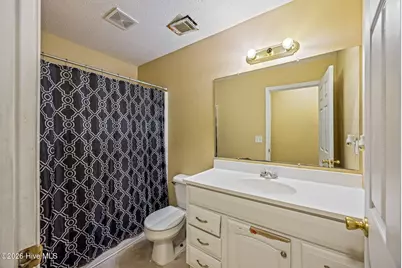 637 Bakers Branch Drive, North Augusta, SC 29860 - Photo 25