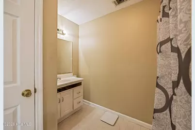 637 Bakers Branch Drive, North Augusta, SC 29860 - Photo 17