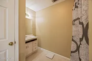 637 Bakers Branch Dr, North Augusta, SC 29860 - Photo 17
