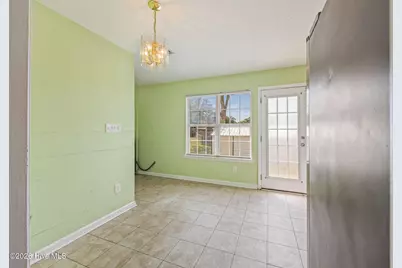 637 Bakers Branch Drive, North Augusta, SC 29860 - Photo 15
