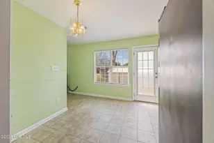 637 Bakers Branch Dr, North Augusta, SC 29860 - Photo 15