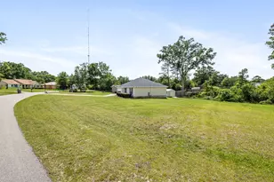 637 Bakers Branch Dr, North Augusta, SC 29860 - Photo 35