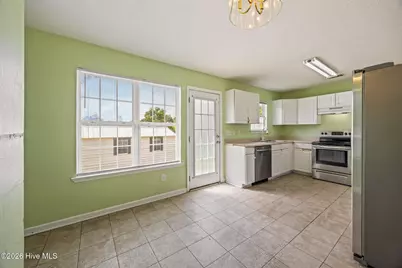 637 Bakers Branch Drive, North Augusta, SC 29860 - Photo 9