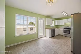 637 Bakers Branch Dr, North Augusta, SC 29860 - Photo 9