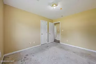 637 Bakers Branch Dr, North Augusta, SC 29860 - Photo 21