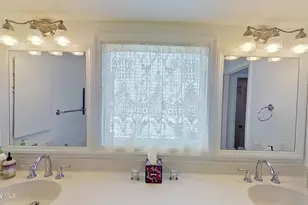 120 S Lumina Ave S, Wrightsville Beach, NC 28480 - Photo 19