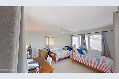 120 S Lumina Avenue S #A, Wrightsville Beach, NC 28480 - Photo 27