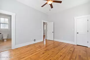 823 Meadowsweet Ln, Leland, NC 28451 - Photo 33