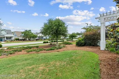 823 Meadowsweet Lane, Leland, NC 28451 - Photo 5