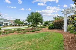 823 Meadowsweet Ln, Leland, NC 28451 - Photo 5