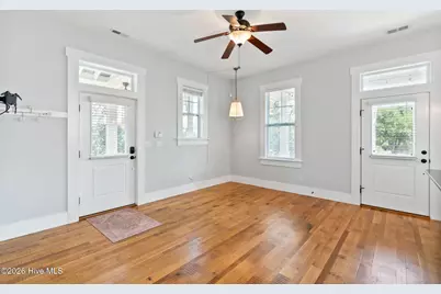 823 Meadowsweet Lane, Leland, NC 28451 - Photo 19