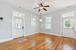 823 Meadowsweet Ln, Leland, NC 28451 - Photo 19