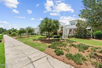 823 Meadowsweet Lane, Leland, NC 28451 - Photo 3