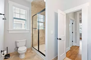 823 Meadowsweet Ln, Leland, NC 28451 - Photo 31