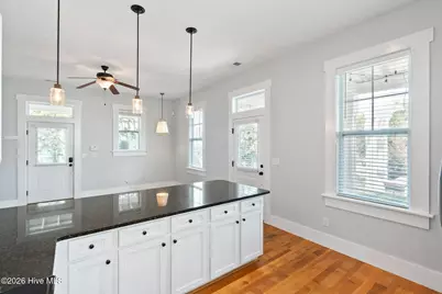 823 Meadowsweet Lane, Leland, NC 28451 - Photo 25