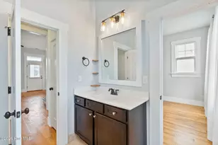823 Meadowsweet Ln, Leland, NC 28451 - Photo 29