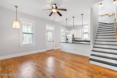 823 Meadowsweet Lane, Leland, NC 28451 - Photo 21