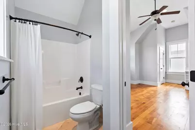 823 Meadowsweet Lane, Leland, NC 28451 - Photo 39