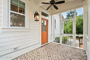 823 Meadowsweet Ln, Leland, NC 28451 - Photo 45