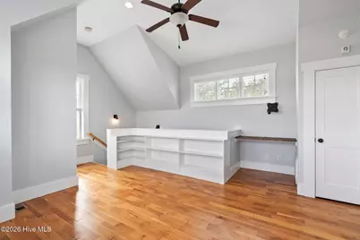 823 Meadowsweet Lane, Leland, NC 28451 - Photo 17