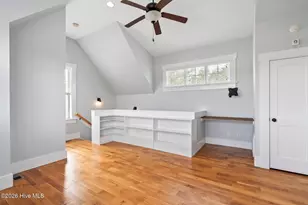 823 Meadowsweet Ln, Leland, NC 28451 - Photo 17