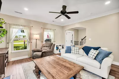 159 Bridgeport Drive, Sneads Ferry, NC 28460 - Photo 11