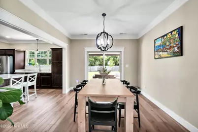 159 Bridgeport Drive, Sneads Ferry, NC 28460 - Photo 13