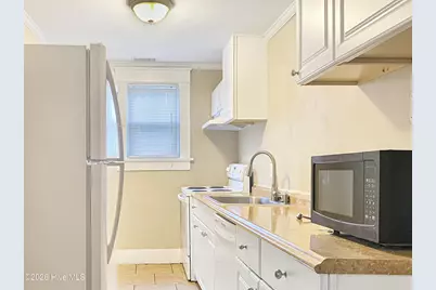 2407 Wrightsboro Road #C, Augusta, GA 30904 - Photo 5