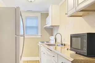 2407 Wrightsboro Rd, Augusta, GA 30904 - Photo 5