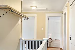 2407 Wrightsboro Rd, Augusta, GA 30904 - Photo 3