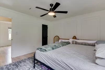 2440 Castlewood Drive, Augusta, GA 30904 - Photo 21